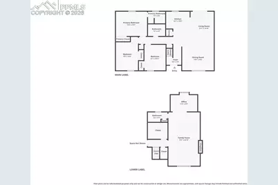 1730 Hathaway Drive, Colorado Springs, CO 80915 - Photo 33