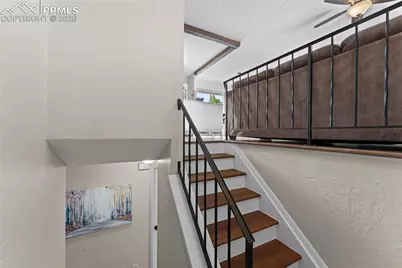 1730 Hathaway Drive, Colorado Springs, CO 80915 - Photo 3