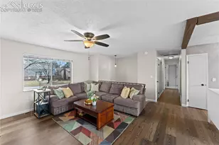 1730 Hathaway Dr, Colorado Springs, CO 80915 - Photo 9