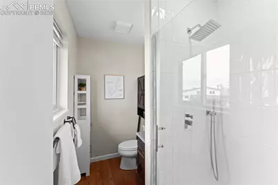 1730 Hathaway Drive, Colorado Springs, CO 80915 - Photo 21