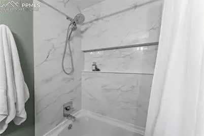 1730 Hathaway Drive, Colorado Springs, CO 80915 - Photo 13