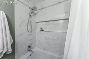 1730 Hathaway Dr, Colorado Springs, CO 80915 - Photo 13