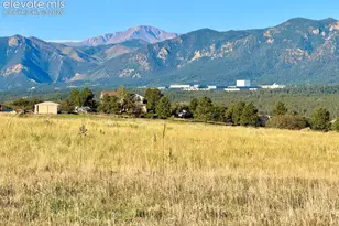 505 Struthers Loop, Colorado Springs, CO 80921 - Photo 1