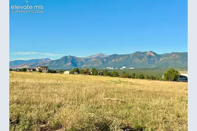 505 Struthers Loop, Colorado Springs, CO 80921 - Photo 5