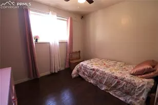 1623 James Cir, Colorado Springs, CO 80915 - Photo 7