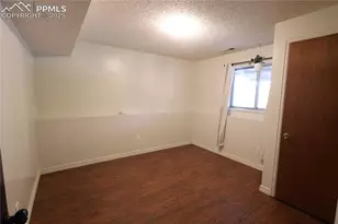 1623 James Cir, Colorado Springs, CO 80915 - Photo 9