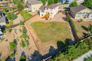 7973 Kettle Drum St, Colorado Springs, CO 80922 - Photo 39