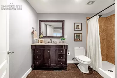 7973 Kettle Drum Street, Colorado Springs, CO 80922 - Photo 33