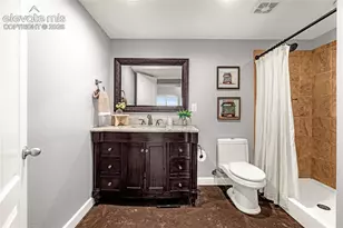7973 Kettle Drum St, Colorado Springs, CO 80922 - Photo 33