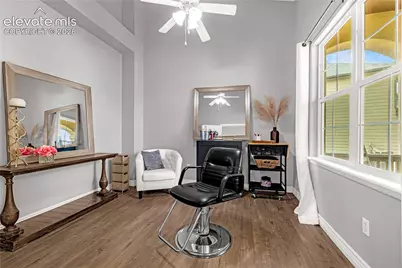 7973 Kettle Drum Street, Colorado Springs, CO 80922 - Photo 3