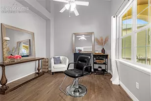 7973 Kettle Drum St, Colorado Springs, CO 80922 - Photo 3