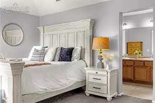 7973 Kettle Drum St, Colorado Springs, CO 80922 - Photo 15