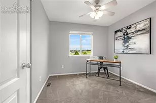7973 Kettle Drum St, Colorado Springs, CO 80922 - Photo 19