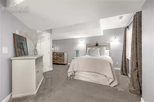 7973 Kettle Drum St, Colorado Springs, CO 80922 - Photo 29