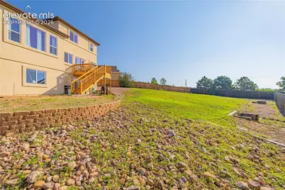 7973 Kettle Drum Street, Colorado Springs, CO 80922 - Photo 37