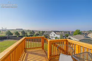 7973 Kettle Drum St, Colorado Springs, CO 80922 - Photo 35