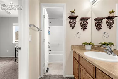 7973 Kettle Drum Street, Colorado Springs, CO 80922 - Photo 23