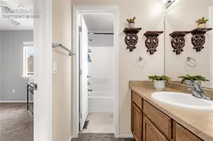 7973 Kettle Drum St, Colorado Springs, CO 80922 - Photo 23