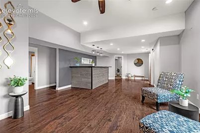 7973 Kettle Drum Street, Colorado Springs, CO 80922 - Photo 25