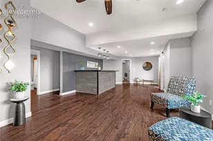 7973 Kettle Drum St, Colorado Springs, CO 80922 - Photo 25