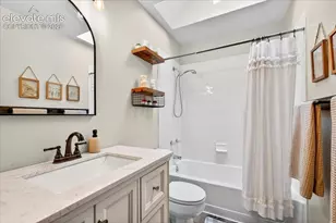 2722 Front Royal Dr, Colorado Springs, CO 80919 - Photo 23