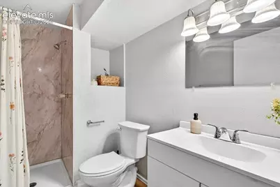 2722 Front Royal Drive, Colorado Springs, CO 80919 - Photo 27
