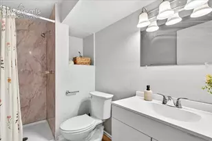 2722 Front Royal Dr, Colorado Springs, CO 80919 - Photo 27
