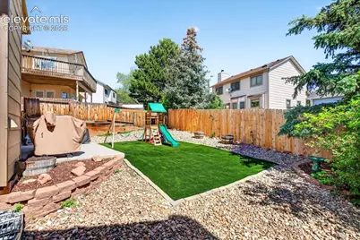 2722 Front Royal Drive, Colorado Springs, CO 80919 - Photo 29