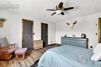 2722 Front Royal Drive, Colorado Springs, CO 80919 - Photo 19