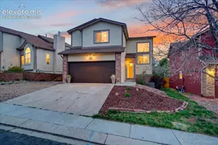 2722 Front Royal Dr, Colorado Springs, CO 80919 - Photo 31