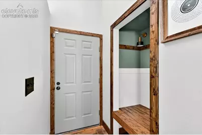 2722 Front Royal Drive, Colorado Springs, CO 80919 - Photo 17