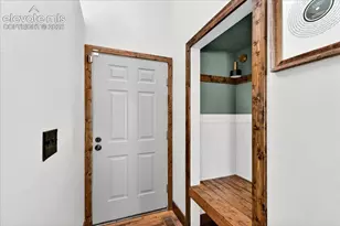 2722 Front Royal Dr, Colorado Springs, CO 80919 - Photo 17