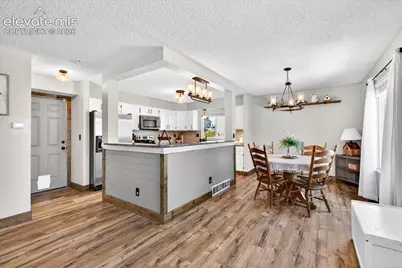 2722 Front Royal Drive, Colorado Springs, CO 80919 - Photo 3