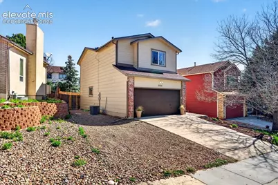 2722 Front Royal Drive, Colorado Springs, CO 80919 - Photo 35