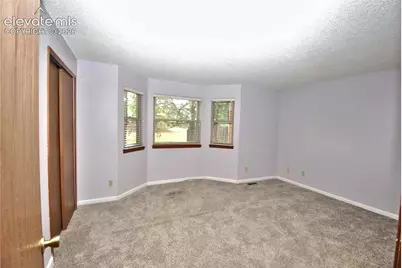 488 W Rockrimmon Boulevard #G, Colorado Springs, CO 80919 - Photo 15