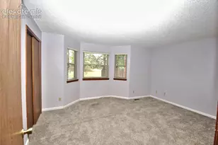 488 W Rockrimmon Blvd, Colorado Springs, CO 80919 - Photo 15