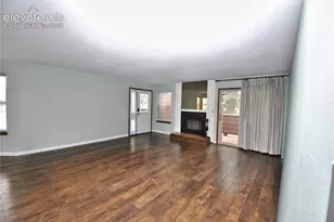 488 W Rockrimmon Blvd, Colorado Springs, CO 80919 - Photo 5