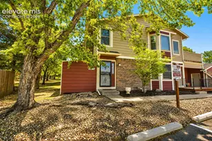 488 W Rockrimmon Blvd, Colorado Springs, CO 80919 - Photo 1