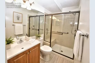 488 W Rockrimmon Boulevard #G, Colorado Springs, CO 80919 - Photo 23