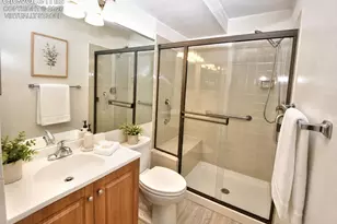 488 W Rockrimmon Blvd, Colorado Springs, CO 80919 - Photo 23