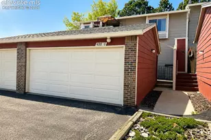 488 W Rockrimmon Blvd, Colorado Springs, CO 80919 - Photo 31