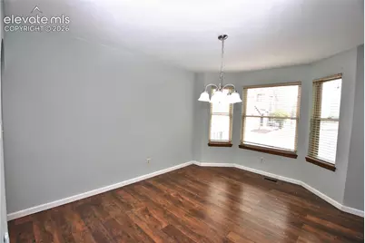 488 W Rockrimmon Boulevard #G, Colorado Springs, CO 80919 - Photo 13
