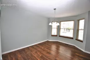 488 W Rockrimmon Blvd, Colorado Springs, CO 80919 - Photo 13