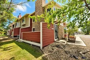 488 W Rockrimmon Blvd, Colorado Springs, CO 80919 - Photo 27