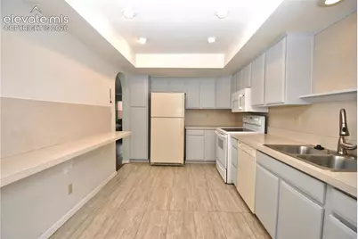 488 W Rockrimmon Boulevard #G, Colorado Springs, CO 80919 - Photo 11