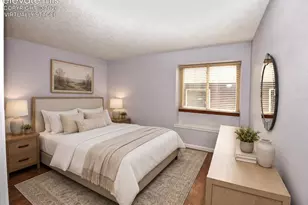 488 W Rockrimmon Blvd, Colorado Springs, CO 80919 - Photo 21