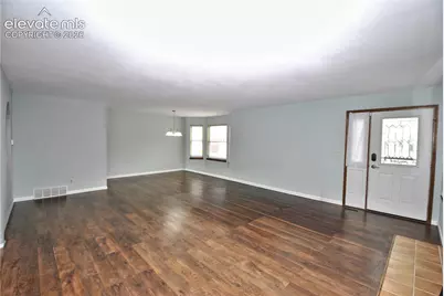 488 W Rockrimmon Boulevard #G, Colorado Springs, CO 80919 - Photo 3
