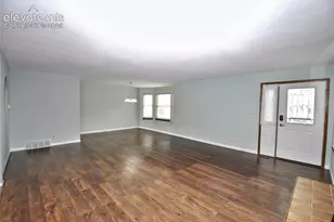 488 W Rockrimmon Blvd, Colorado Springs, CO 80919 - Photo 3