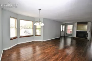 488 W Rockrimmon Blvd, Colorado Springs, CO 80919 - Photo 7