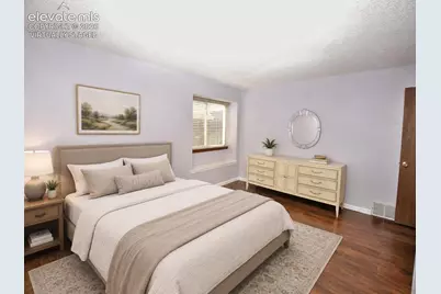 488 W Rockrimmon Boulevard #G, Colorado Springs, CO 80919 - Photo 25
